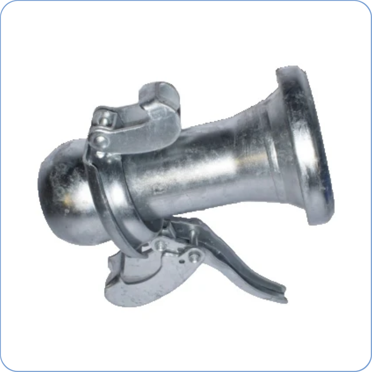 Couplings