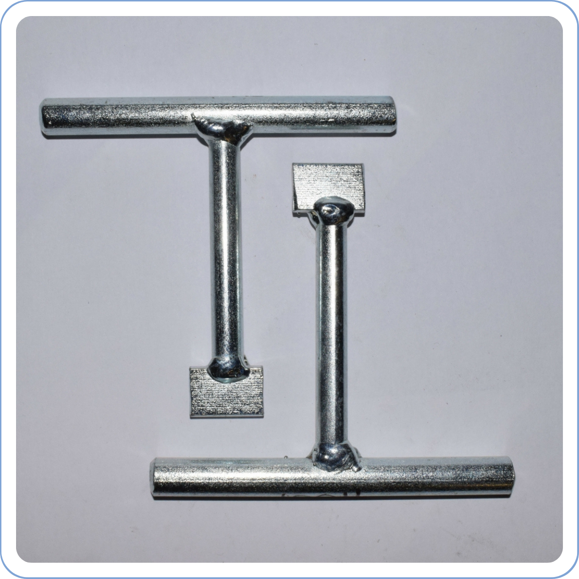 Drainage Tools