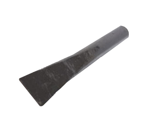 Sewer Chisel