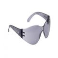 Bolle Safety Glasses