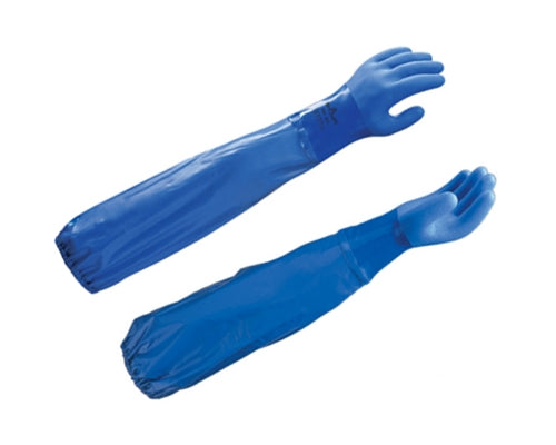 Showa 690 Medium