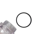 O Ring Only for sight glass (2 inch)