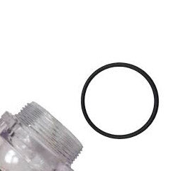 O Ring Only for sight glass (2 inch)