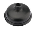 Force Cup for Drain Blaster