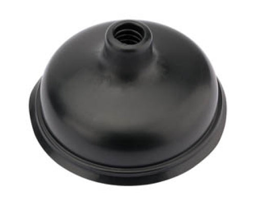 Force Cup for Drain Blaster