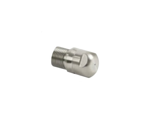 3/8 inch standard drain jet