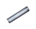 4 inch silt trap