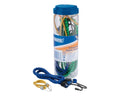 Draper 8 Bungee Cords