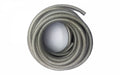 1/2 inch pvc clear braided water delivery hose x 30mtrs