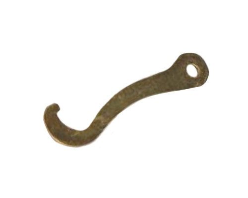 1/2 Spring Rod Separation key