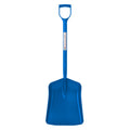 Gorilla Shovel