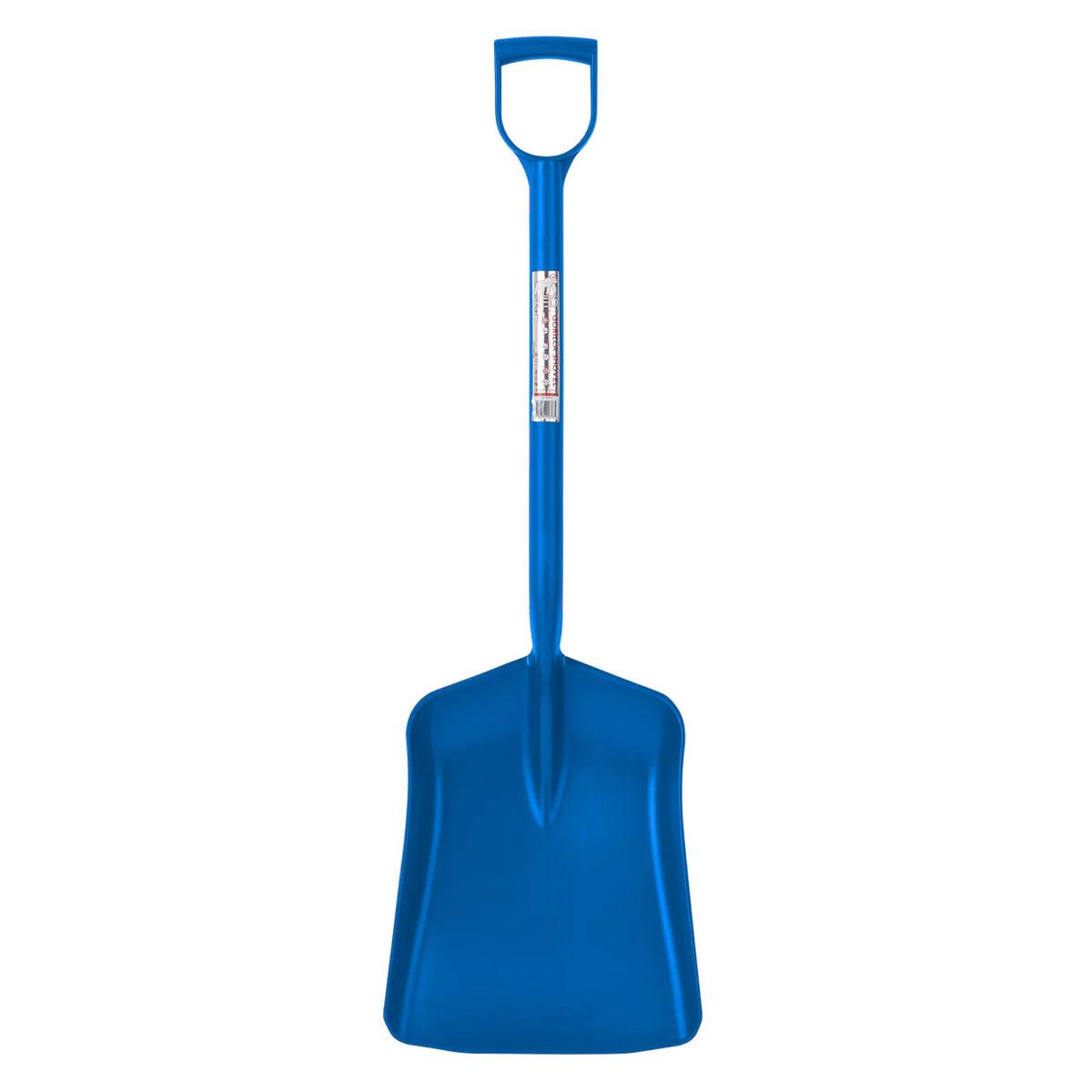 Gorilla Shovel