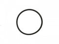 O Ring Only for syphon valve