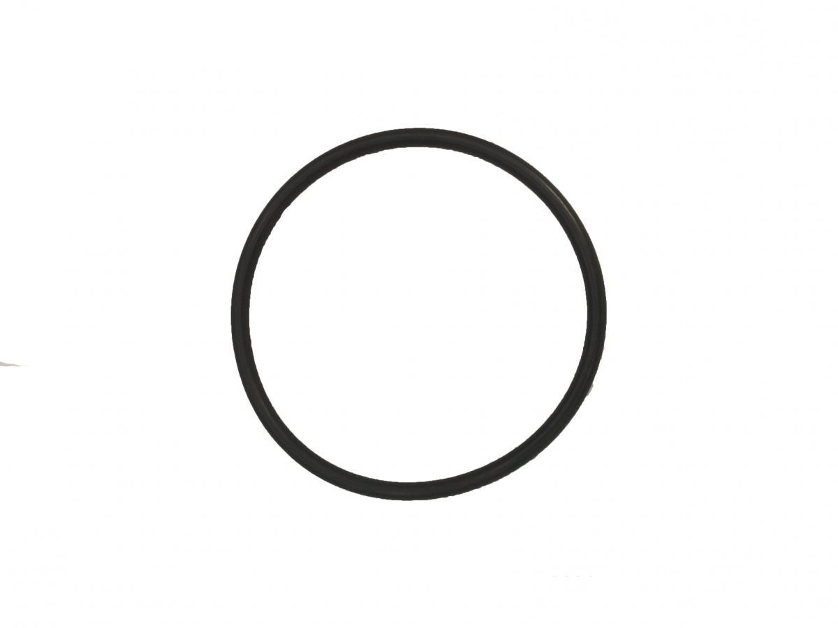 O Ring Only for syphon valve