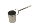 Sample Jug