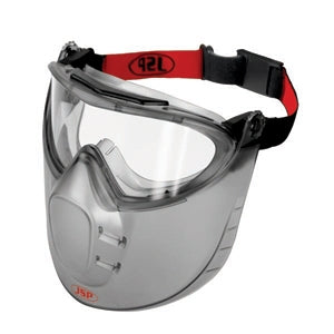 JSP Face mask