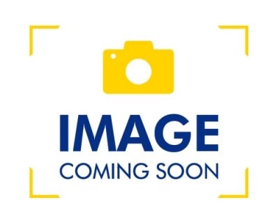 1/2 inch jet to hold sonde