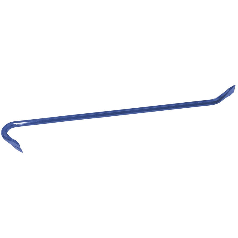 760MM Wrecking Bar
