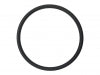 O Ring Only for sight glass (2 inch)