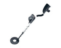 Clarke MD1500 Professional Metal Detector