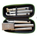 CoverUp Key Accessory Case