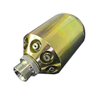 1 inch bomb jet 8 rear