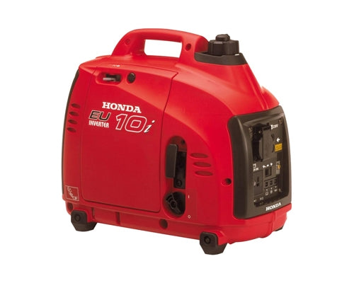 Honda EU10i Generator