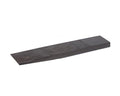 Sewer Wedge