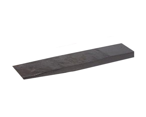 Sewer Wedge