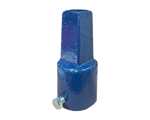 1 1/4" False Top