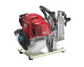 Honda WX10 Water Pump