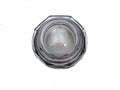 Sight Glass Only (2 inch)