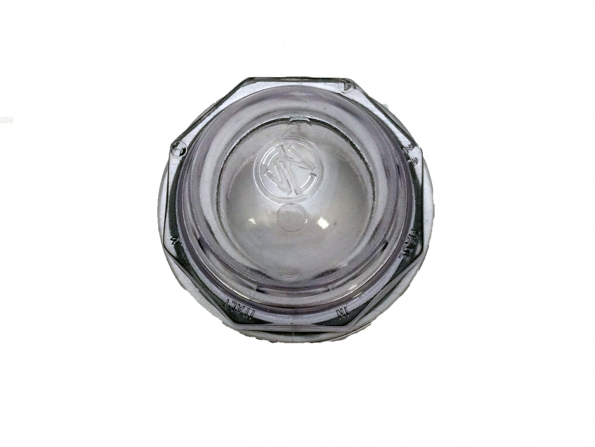 Sight Glass Only (2 inch)