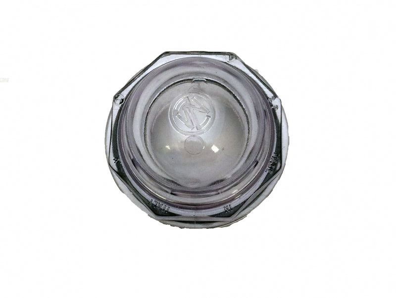 Sight Glass Only (2 inch)