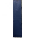 Extra Long Hydrant Standpipe Bag (64
