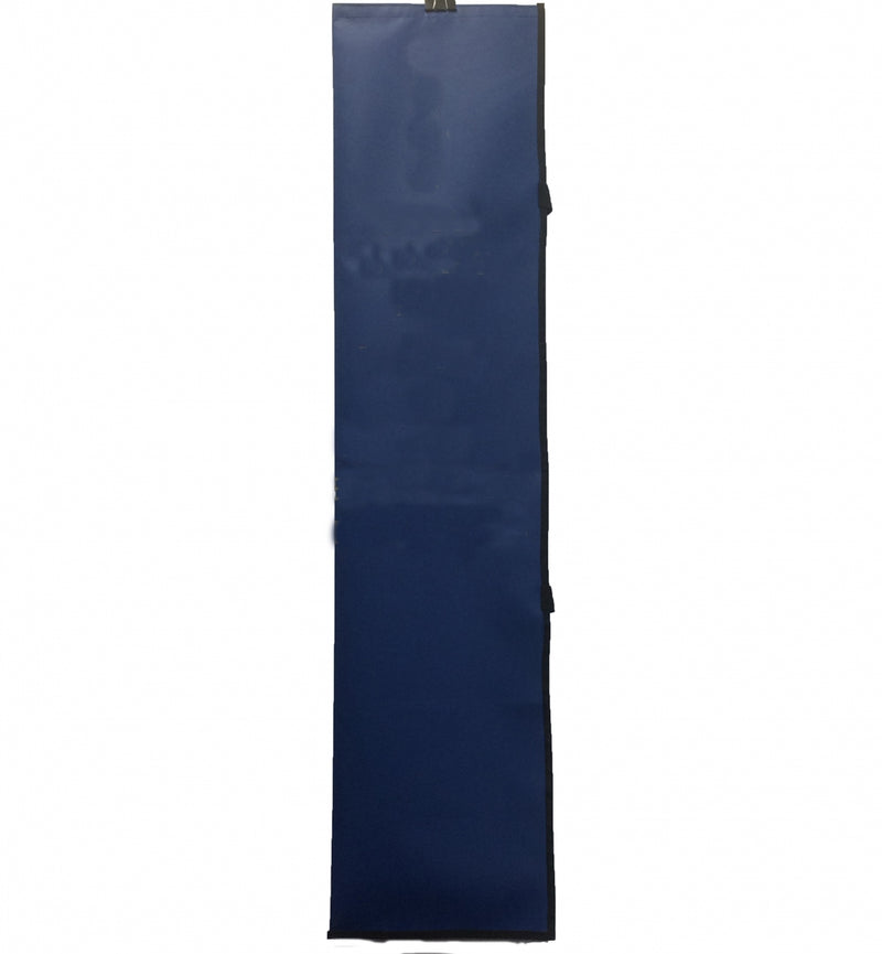 Extra Long Hydrant Standpipe Bag (64")