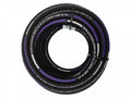 15M x 1/2 inch R1 Hose