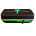 CoverUp Key Accessory Case
