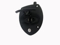 Vector Locking T Handle