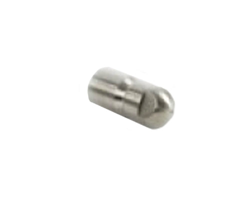1/8 inch micro pipe jet