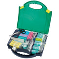 Medium First aid Kit
