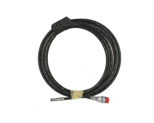 3/16 INCH MICRO JET KIT (10MTRS)