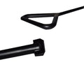 21 inch Forged Manhole Lifting Keys (pair)