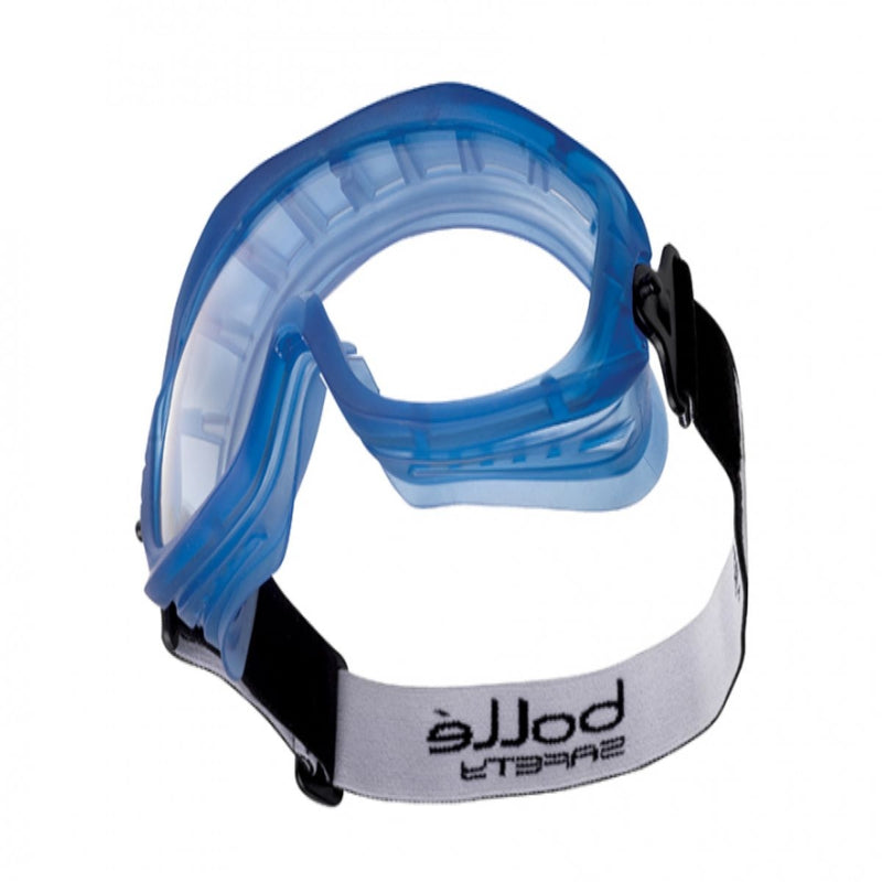 Bolle Safety Goggles