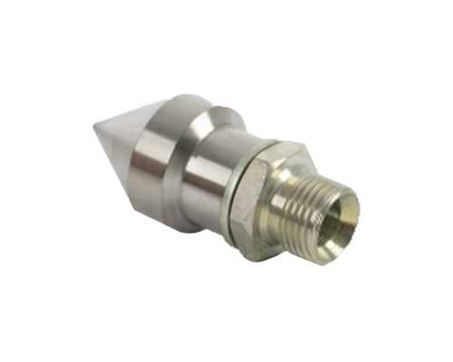 1/2 inch Micro bomb