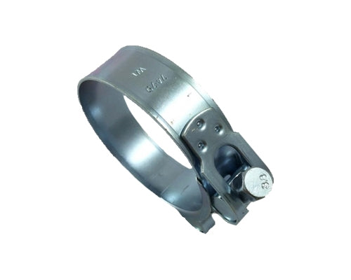 Mikalor Clamp 104-112mm