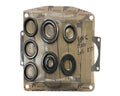 Mec 2000 service kit