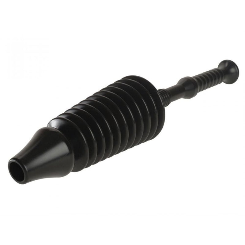 Monument Toilet Plunger