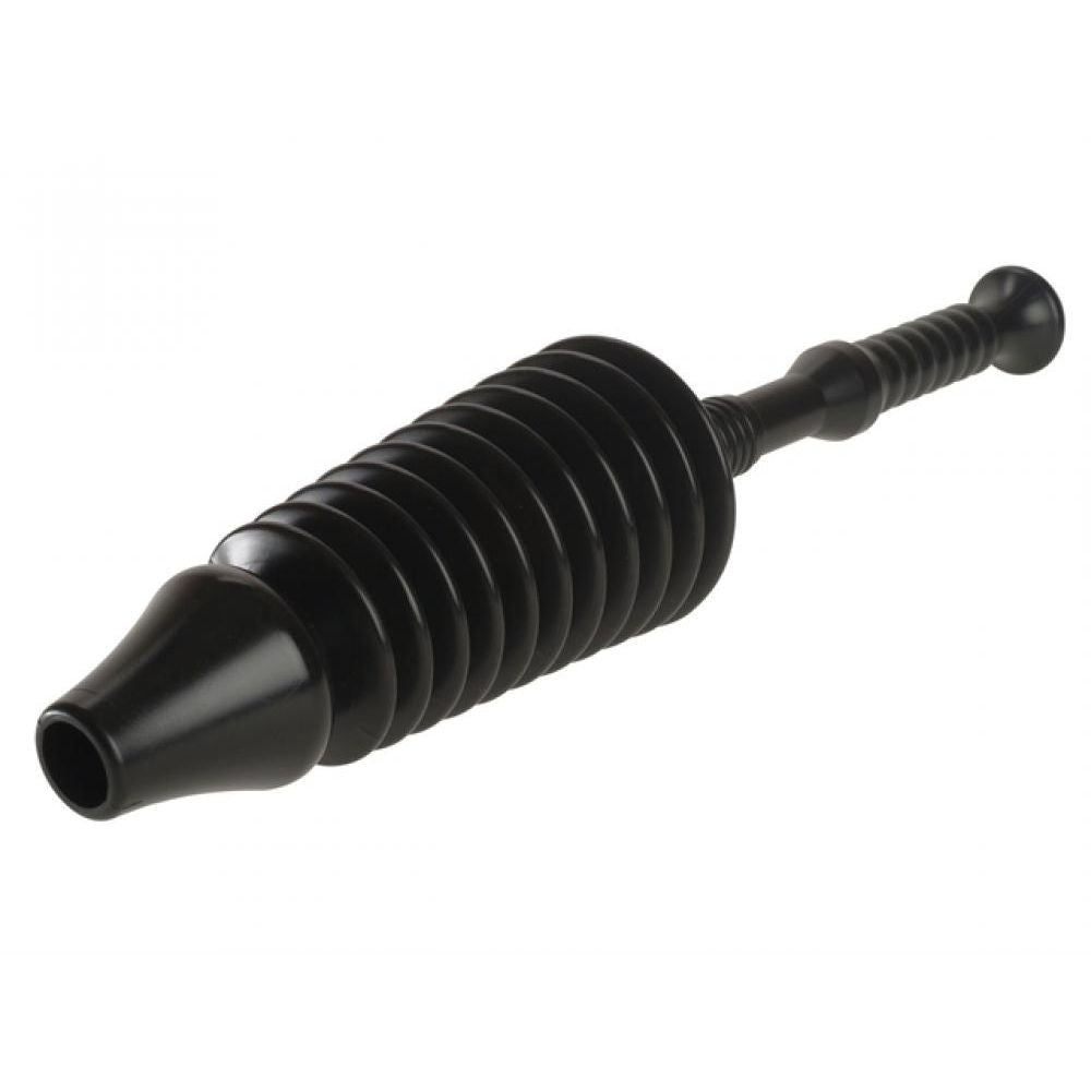 Monument Toilet Plunger