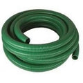 3 inch Suction Delivery Hose 30mtrs